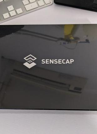 Sensecap m1 helium майнер 4gb eu868