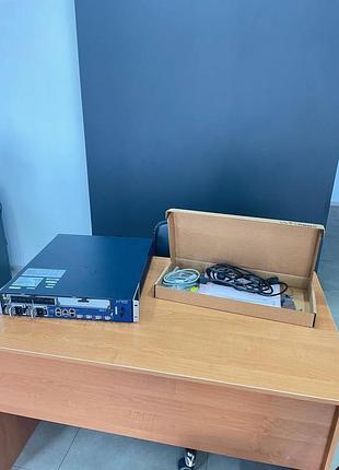 Продам juniper mx5-t/mx80