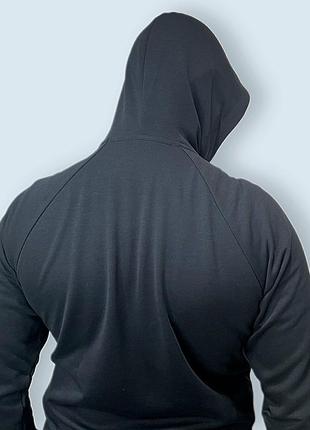 Мужской спортивный костюм new balance.