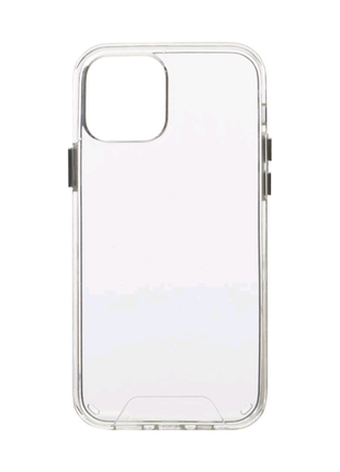 Чехол space for iphone 12 mini