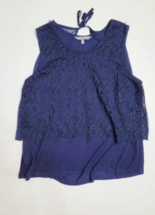 ❤️блузка топ майка