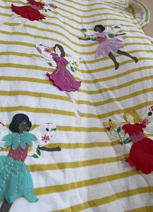 Mini boden 9-10р 2