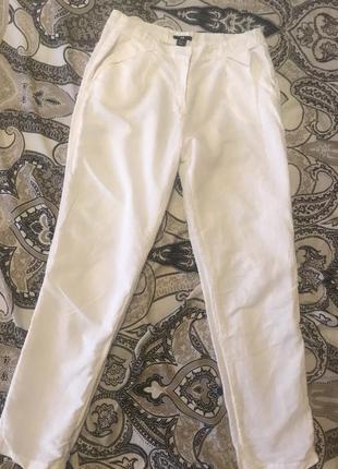 Штани н&м