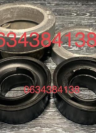 Проставки bmw bmw e81 e82 e84 e87 e88 e90 e91 x1 x1 бмв бмв е9...