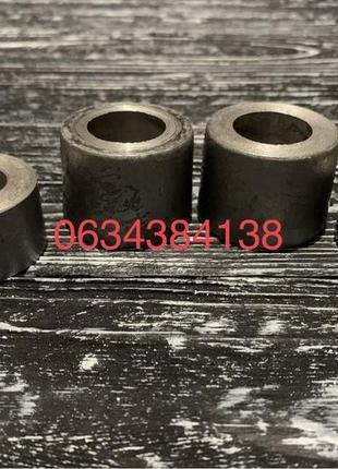 Проставки skoda octavia tour a4 fabia roomster rapid октавія т...