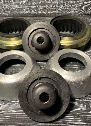 Проставки opel vectra b 1995-2002 опель вектра б комплект