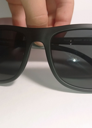 Emporio armani модель: ea4079 5042876 фото