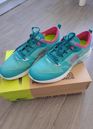 Skechers 40 разм 27 см