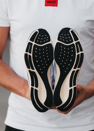 Мужские кроссовки nike air zoom pegasus 3710 фото