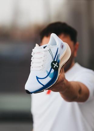 Мужские кроссовки nike air zoom pegasus 374 фото