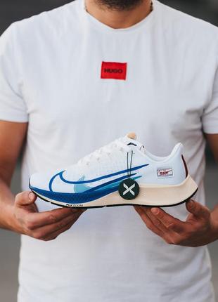 Мужские кроссовки nike air zoom pegasus 376 фото