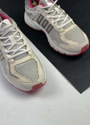 adidas duramo 5 original 39 899 154545823