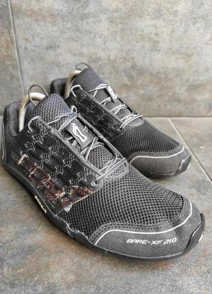 Кросівки бігові inov-8