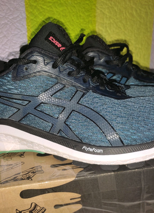 Asics 47 30cm