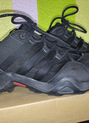 Adidas terex goretex