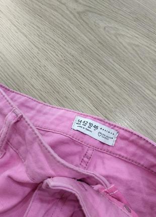 Настенный декор панно картина лофт из металла сова