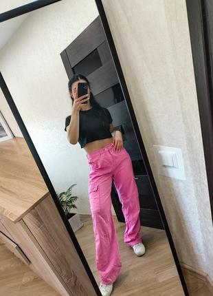 Настенный декор панно картина лофт из металла сова