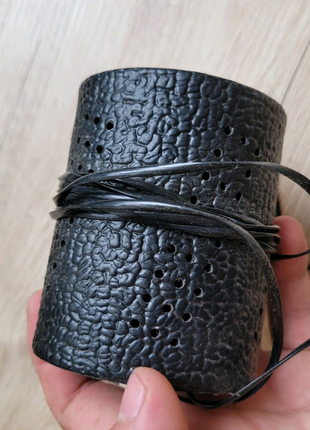 Нова радянська обплетення керма, чохол керма срср