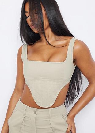 Корсет распродаж)