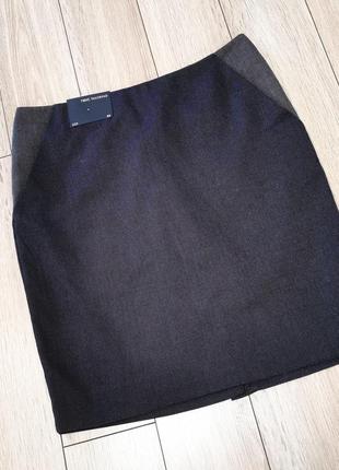 Нова класична спідниця next