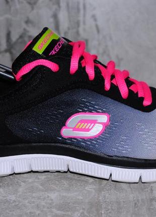 Skechers кроссовки 37 размер