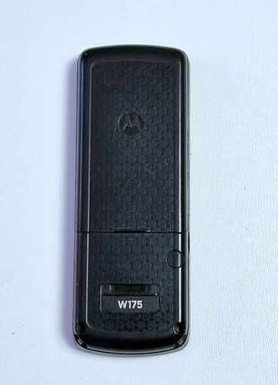 Телефон motorola w175 на запчастини3 фото