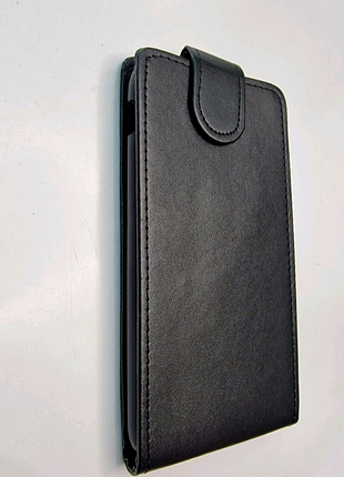 Чохол-книжка sony experia e4 4