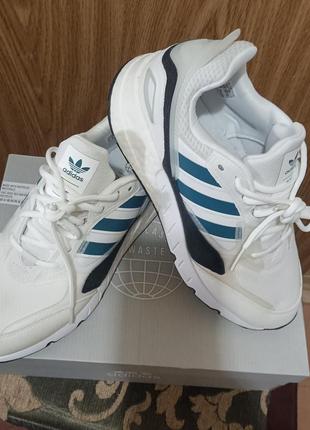 Adidas, zx boost original ,reebok, original, top