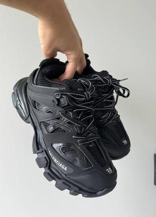 Женские кроссовки топ🏜️