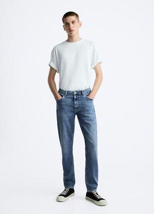 Новые джинсы Чоловічі jeans levis 511 джинси