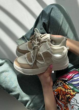 Женские кроссовки 36-41