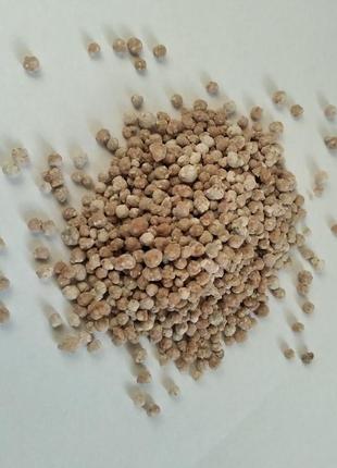 Добриво fertis   npk 5-15-30 +s+me