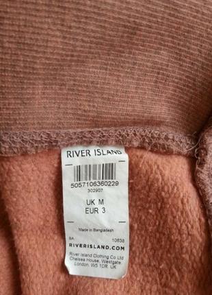 Толстовка river island6 фото