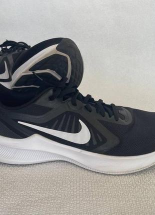 rubber shoes high heels nike technology