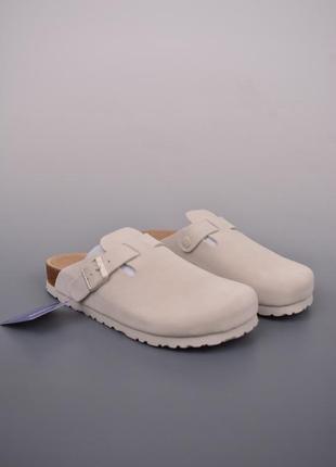 Сабо birkenstock