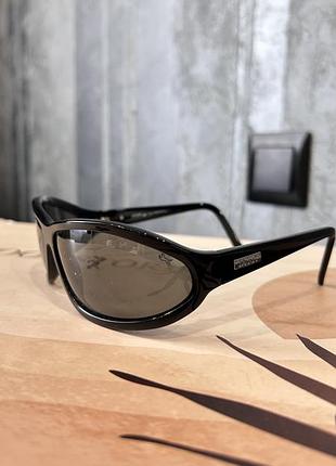 Солнцезащитные очки для роверов.