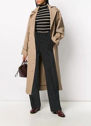 Зимние брюки, р. 46