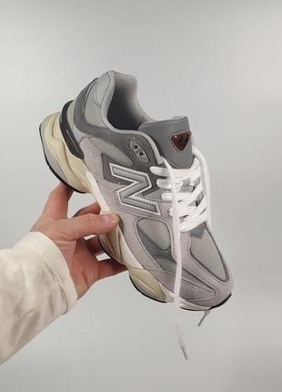 New balance 9070