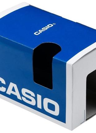 Годинник casio mrw210h-1av для підводного плавання до 100 м, нови2 фото