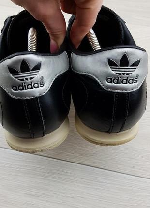 Кроссовки adidas р. 44