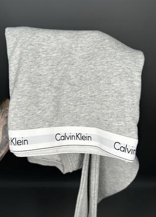 Свитшот calvin klein5 фото