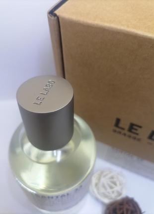 Le labo rose 31, объём 100 мл , оригинал ниша парфюм духи, новые7 фото