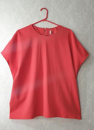 Блузка imperial