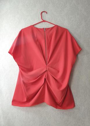 Блузка imperial 2