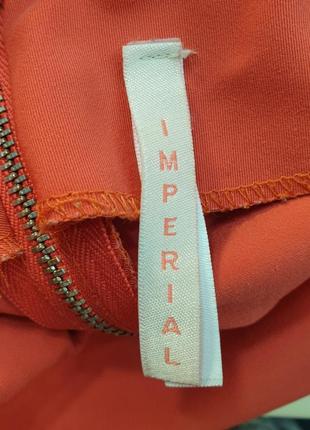 Блузка imperial3 фото