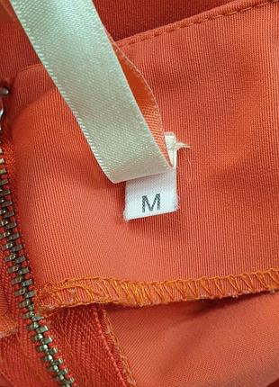 Блузка imperial 4