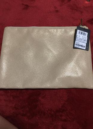 Косметичка forever21