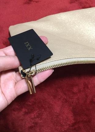 Косметичка forever21 4
