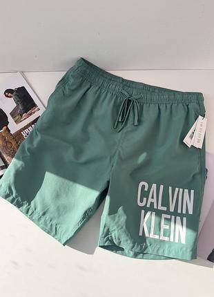 Шорт Jersey asymmetric slit dress