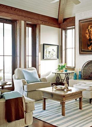 Мозаичное панно "такса"